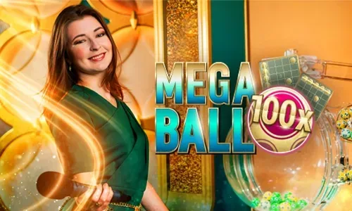 PH222 Casino Games