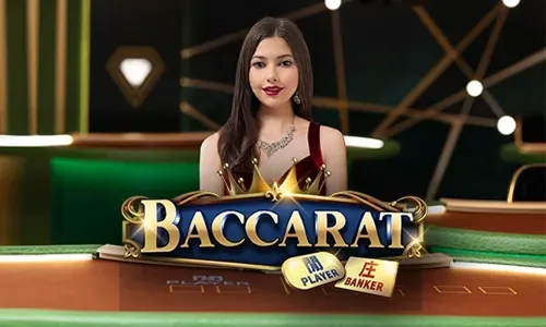 PH222 Poker & Card Games