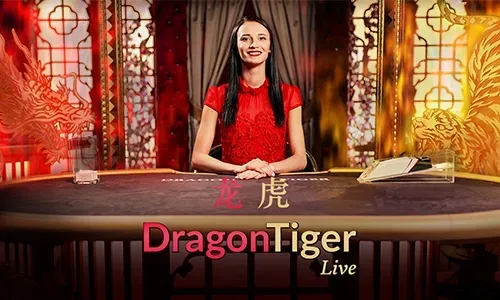 PH222 Live Casino