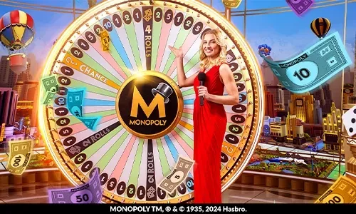 PH222 Slot Games